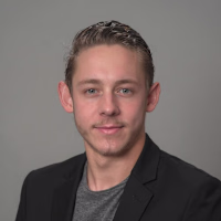 Maximilian  Hubig