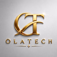 Lekan avatar