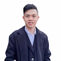 Paul Pham