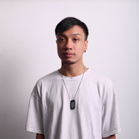 Thai Nguyen Huy