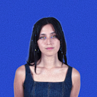 Silvia Fernández 