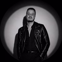 Itchvisuals avatar