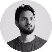 Riyaz avatar