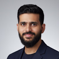 Tayyab avatar