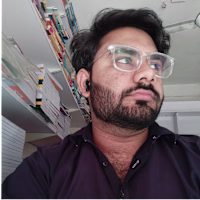 Hassan Raza