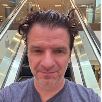 Matthew avatar
