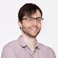 Duncan McPherson