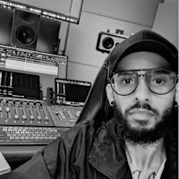 Bobby  Barz 