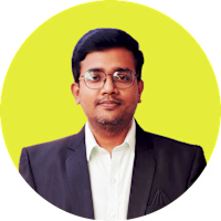 Pragnesh Patel