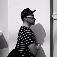sahil  avatar