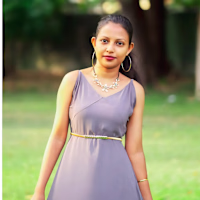 Achini avatar