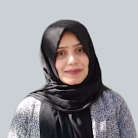Hafsa avatar