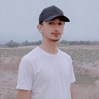 Abdul  Rahman