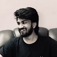 Siddharth Yadav
