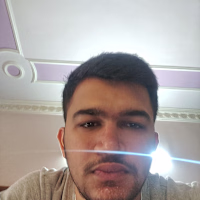 Anuj Grewal