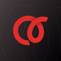 Oriathdesignstudio  