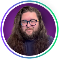 Trae avatar