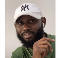 oyetayo avatar