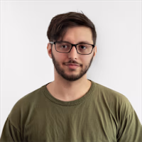 Fabian Leone