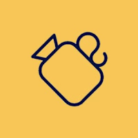 Kettles avatar