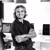 Dano avatar