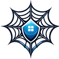 NestHub Solution
