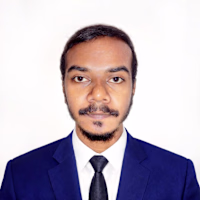 Rahul avatar
