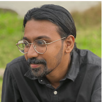 Nabeel avatar