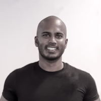 Ranil avatar