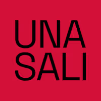 UNA SALI