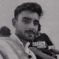Shahvaz  Khan