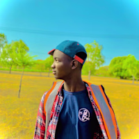 S Man avatar