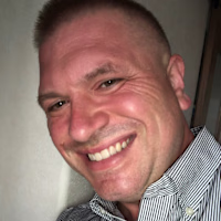 Nathan avatar