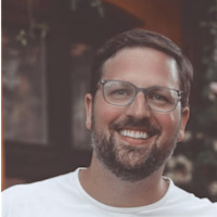 Zach Weismann