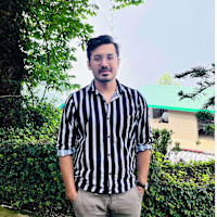 Gaurav Kataria