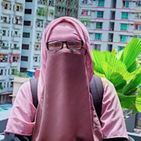 Sultana avatar