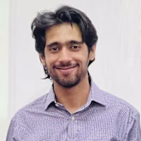 Mohammad Ali