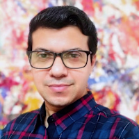 Anirban Dasgupta
