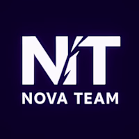 Nova avatar
