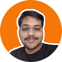 Abhas Patel