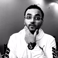 Kartik avatar
