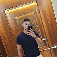 Yaseen Deen
