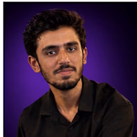 Farhan Abbas
