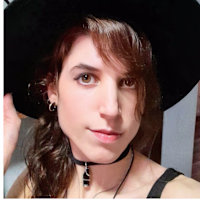 Francis avatar