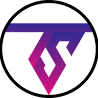 Techsiora avatar