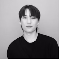 Emil Kim