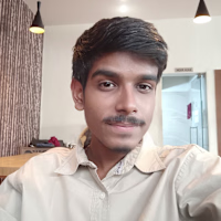 Pushkar   