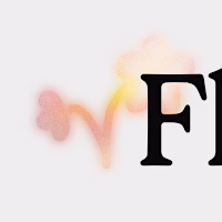 Flowjam Studio