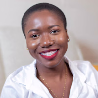 Oyin Awosika