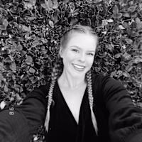 Alia Halonen
